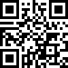 https://es.abna24.com/x7Fpp