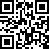 https://es.abna24.com/x3RR4