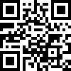 https://es.abna24.com/xk3D2
