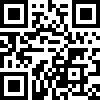 https://es.abna24.com/x9tG7