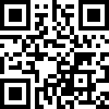 https://es.abna24.com/x3SCP