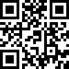 https://es.abna24.com/x7hWJ