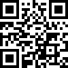 https://es.abna24.com/x7sVY