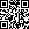 https://es.abna24.com/xhy3M
