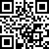 https://es.abna24.com/xjZSj