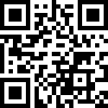 https://es.abna24.com/x3DWr