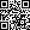 https://es.abna24.com/xkHL3