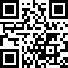 https://es.abna24.com/xhpYS