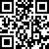 https://es.abna24.com/xbpqY