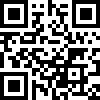 https://es.abna24.com/x67GT