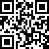 https://es.abna24.com/x5wBL