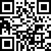 https://es.abna24.com/xk57K