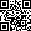 https://es.abna24.com/x99tk