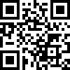 https://es.abna24.com/x97H3