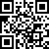 https://es.abna24.com/xc744