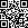 https://es.abna24.com/x9s5k