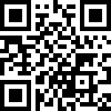 https://es.abna24.com/xjrym