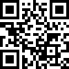 https://es.abna24.com/xktWN