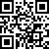 https://es.abna24.com/x94S7