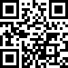 https://es.abna24.com/x8LRW