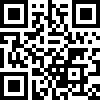 https://es.abna24.com/xbRDB