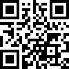 https://es.abna24.com/xhMpP