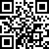https://es.abna24.com/xkz3G