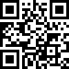 https://es.abna24.com/x3W5n