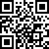 https://es.abna24.com/xbhZY