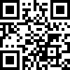 https://es.abna24.com/x9ftt