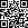 https://es.abna24.com/x3Mrv