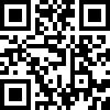 https://es.abna24.com/x9cj6
