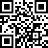 https://es.abna24.com/x9g43