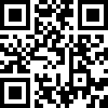 https://es.abna24.com/x9sgL