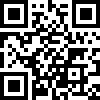 https://es.abna24.com/x8Zbw