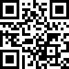 https://es.abna24.com/x9yQk