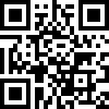 https://es.abna24.com/xcKv8
