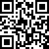 https://es.abna24.com/x9vv5