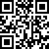 https://es.abna24.com/xdyb7