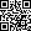 https://es.abna24.com/x4xMB