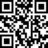 https://es.abna24.com/x6pm7