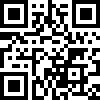 https://es.abna24.com/xkGSJ