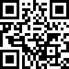 https://es.abna24.com/x9HDV