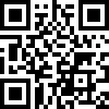 https://es.abna24.com/x7tyx
