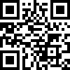 https://es.abna24.com/xfLnz