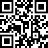 https://es.abna24.com/xhnzd