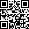 https://es.abna24.com/x5ZKY
