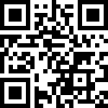 https://es.abna24.com/x4zn2