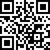 https://es.abna24.com/xfzHB