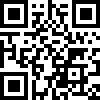 https://es.abna24.com/x5X7x